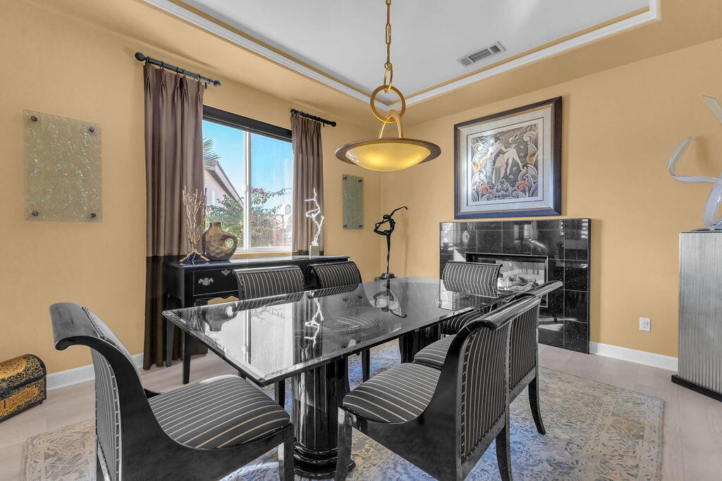 74080 Portola Pointe Lane