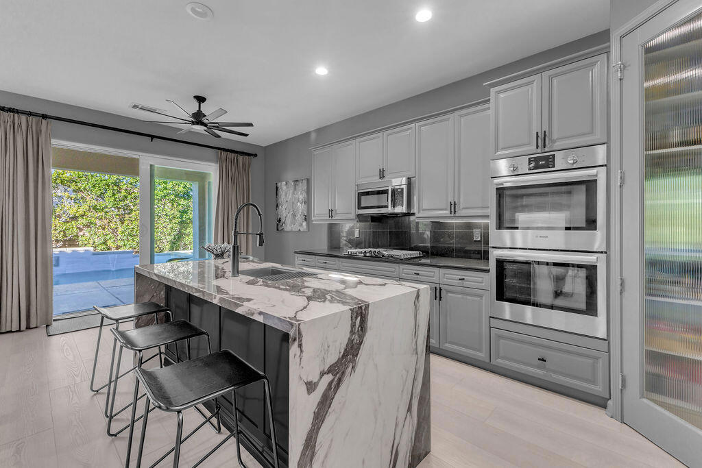 74080 Portola Pointe Lane