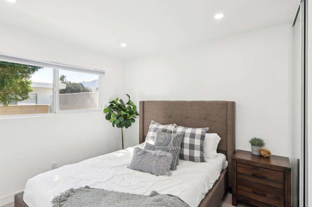 3010 N Chuperosa Road