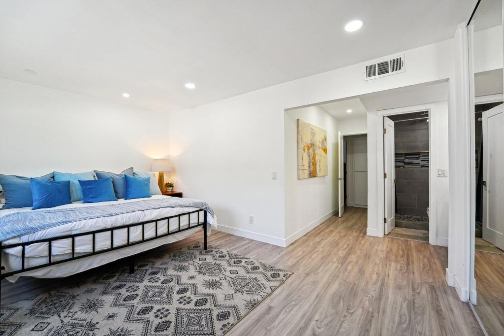 3010 N Chuperosa Road