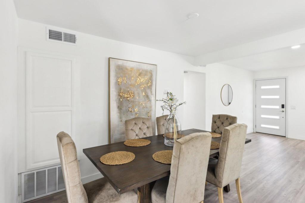 3010 N Chuperosa Road