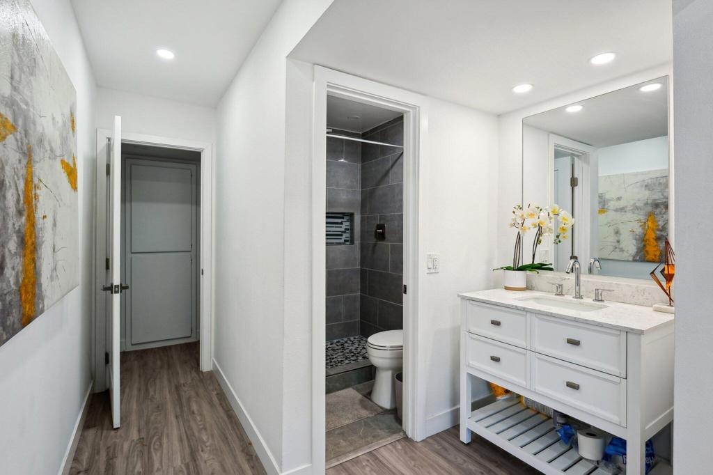 3010 N Chuperosa Road