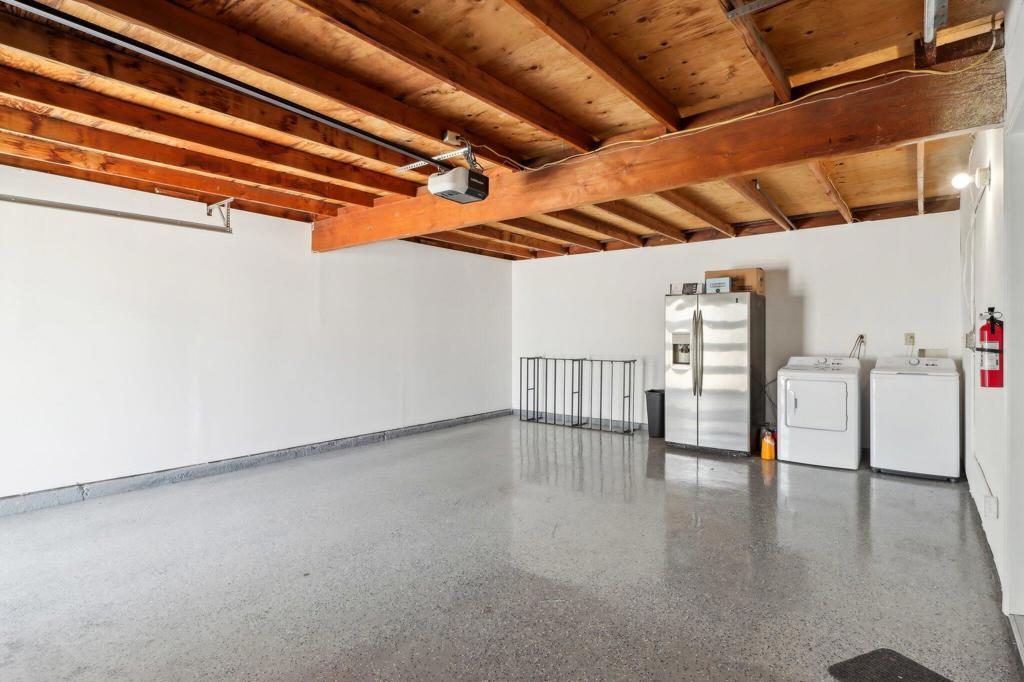 3010 N Chuperosa Road