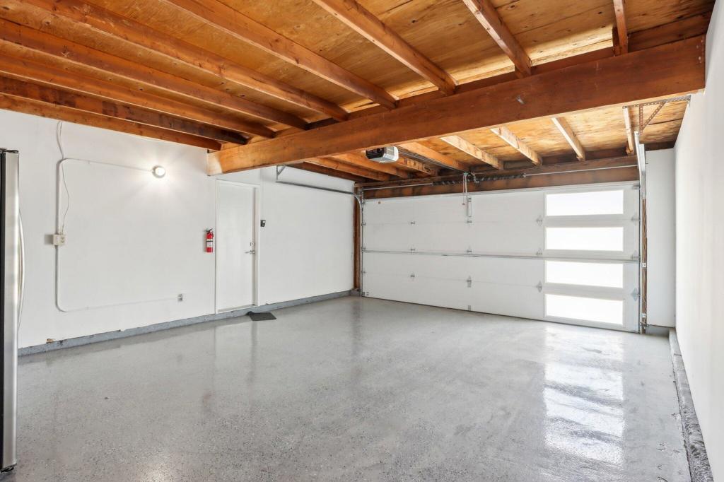 3010 N Chuperosa Road