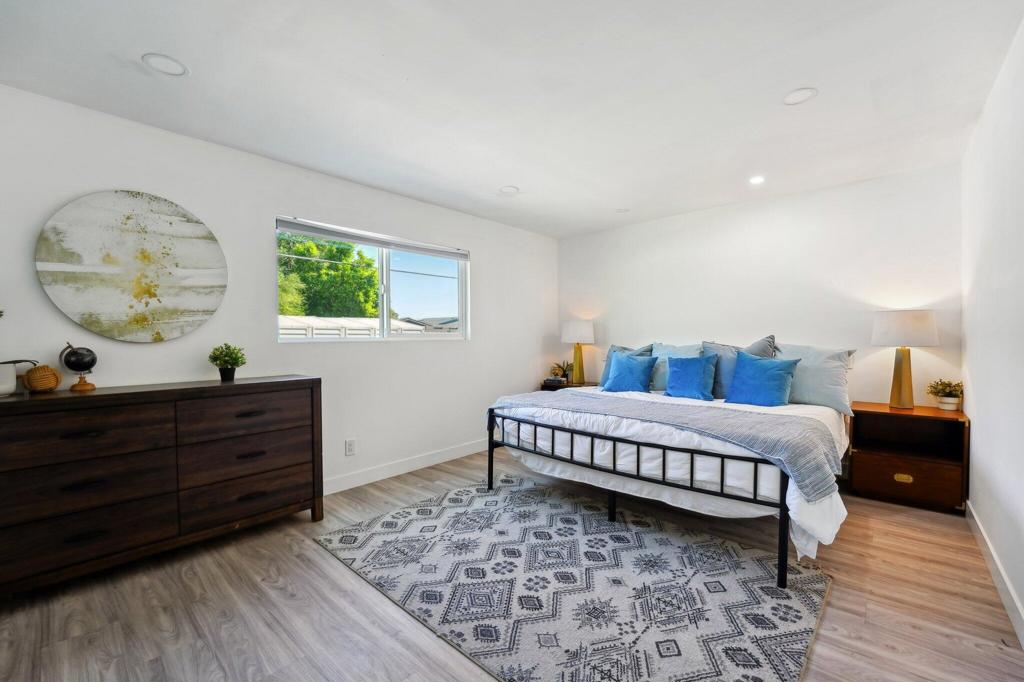 3010 N Chuperosa Road