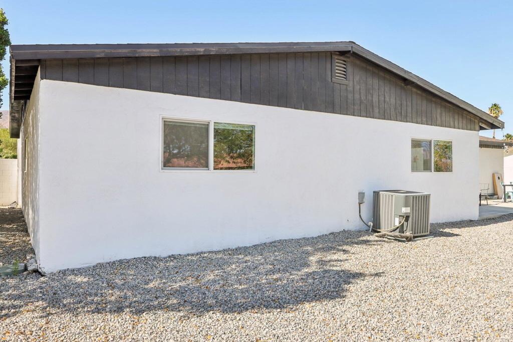 3010 N Chuperosa Road