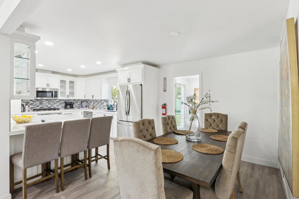 3010 N Chuperosa Road