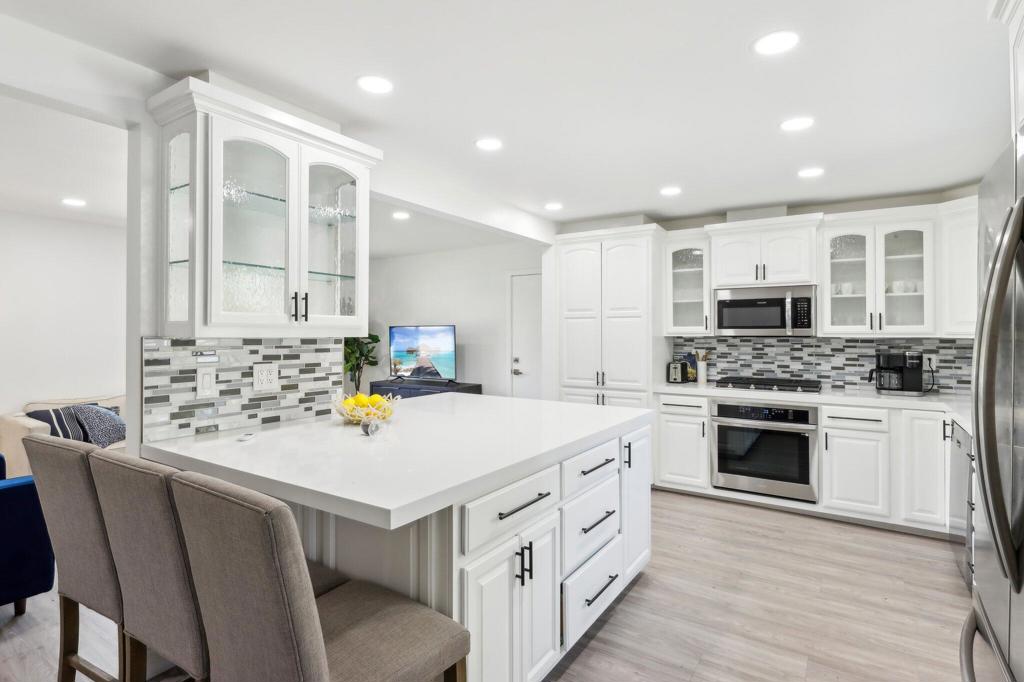 3010 N Chuperosa Road