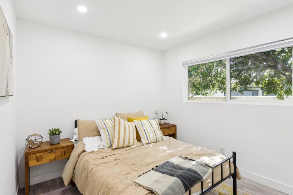 3010 N Chuperosa Road