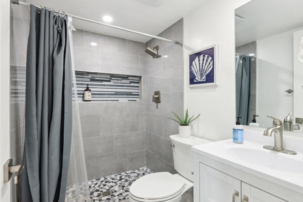 3010 N Chuperosa Road