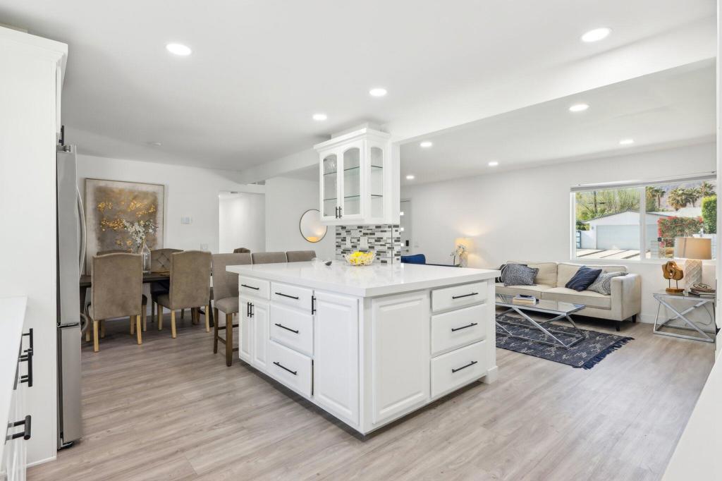 3010 N Chuperosa Road