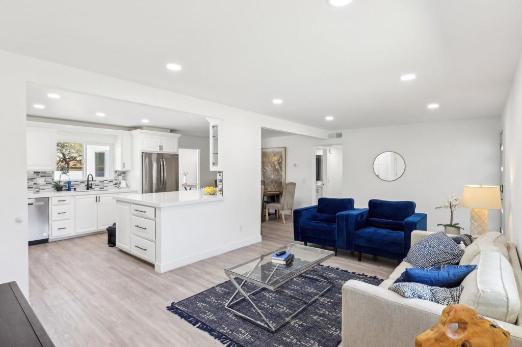 3010 N Chuperosa Road