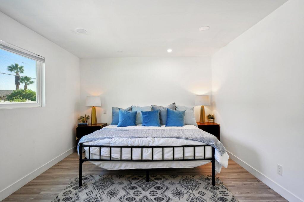 3010 N Chuperosa Road