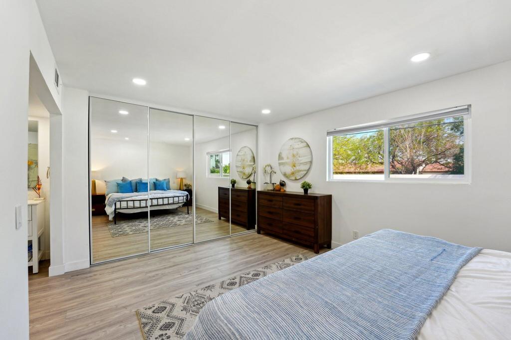 3010 N Chuperosa Road