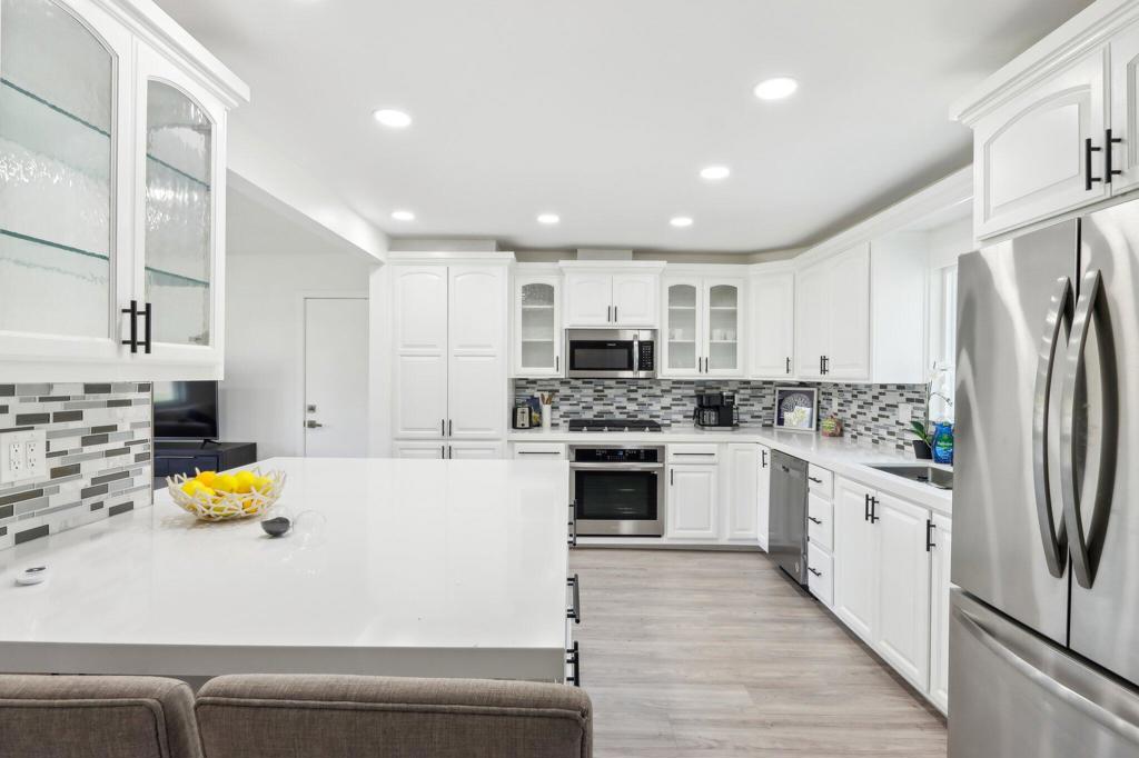 3010 N Chuperosa Road