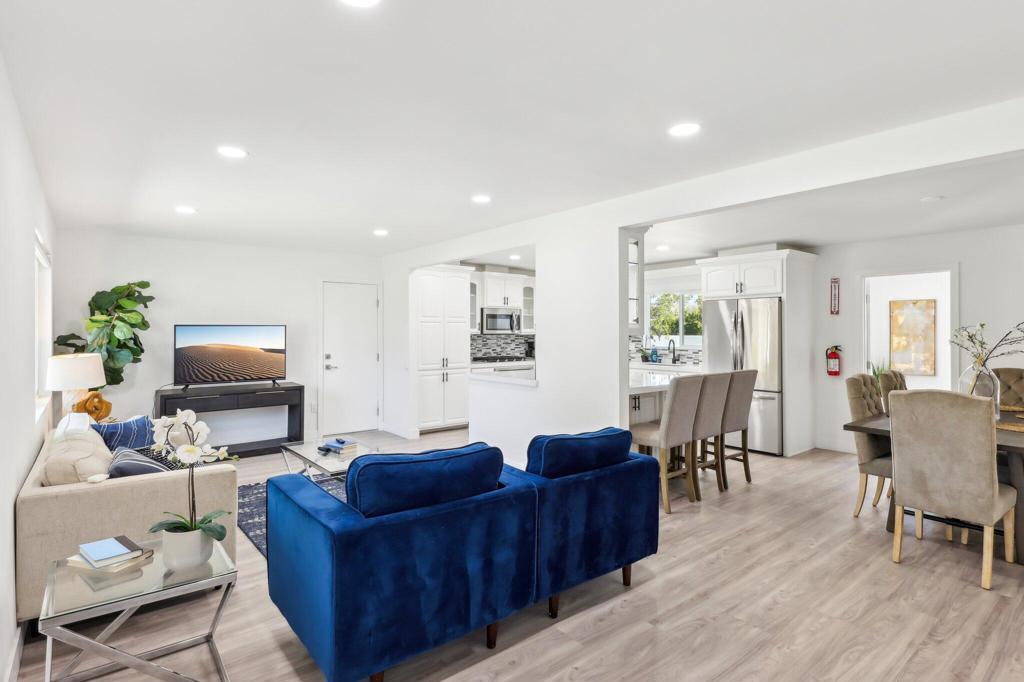 3010 N Chuperosa Road