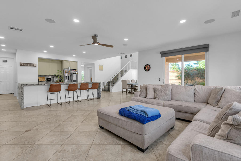 82540 Lordsburg Drive