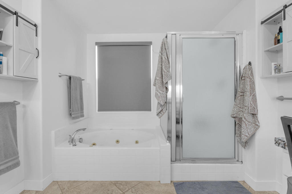 82540 Lordsburg Drive