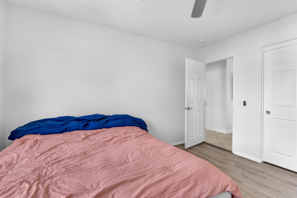 82540 Lordsburg Drive