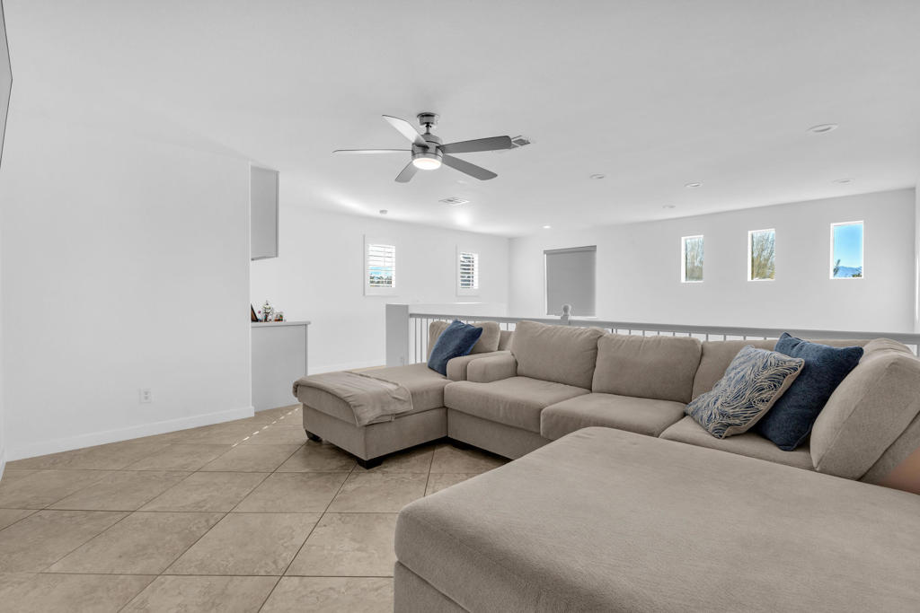 82540 Lordsburg Drive