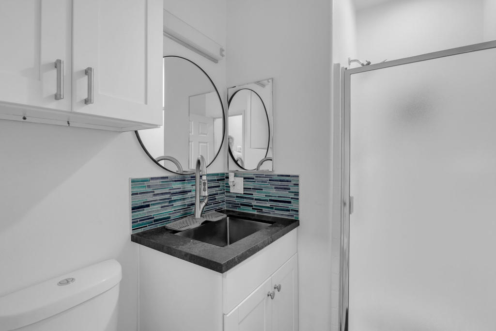 82540 Lordsburg Drive