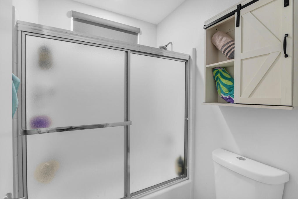 82540 Lordsburg Drive