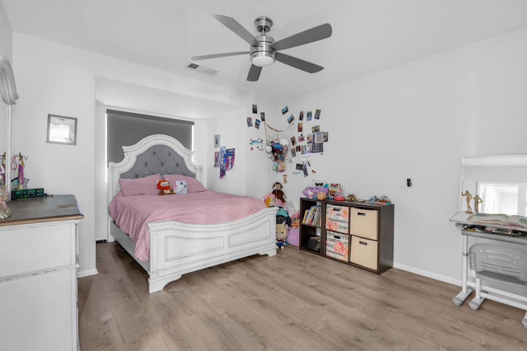 82540 Lordsburg Drive