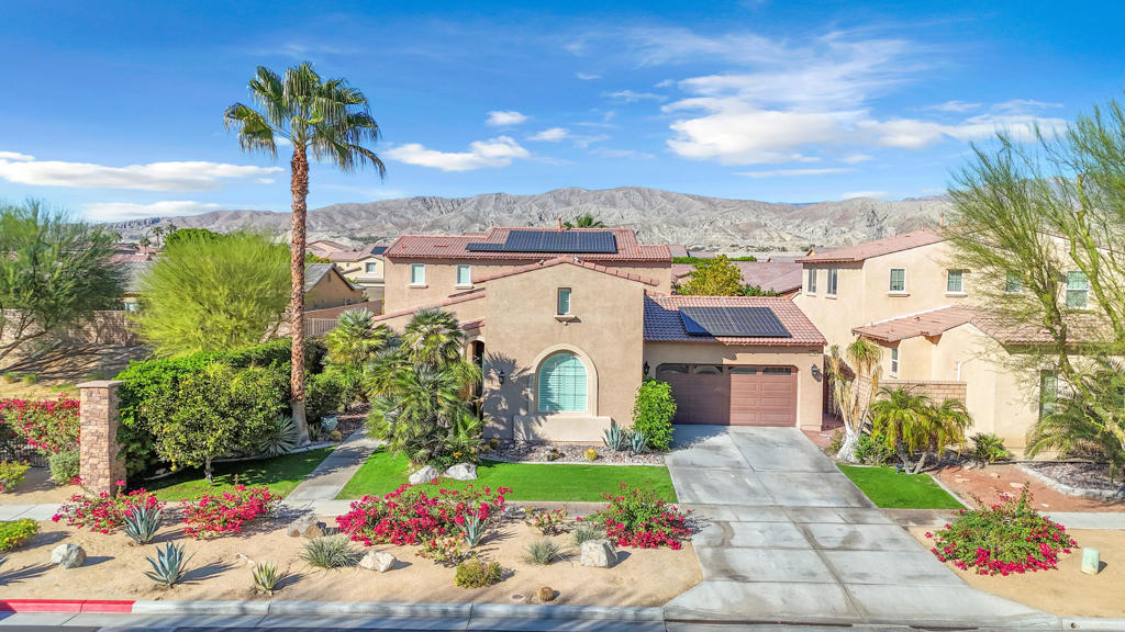 82540 Lordsburg Drive