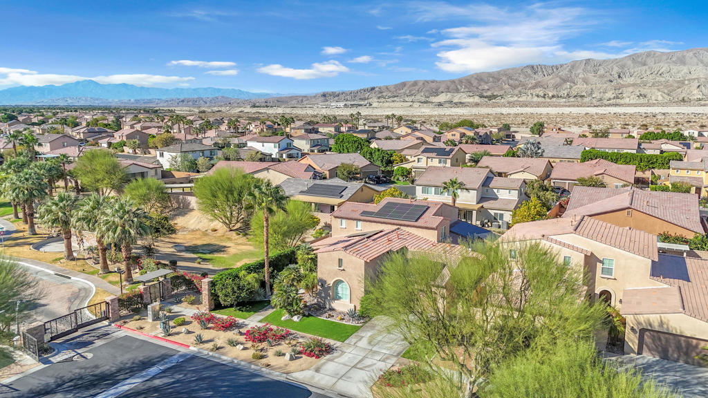 82540 Lordsburg Drive