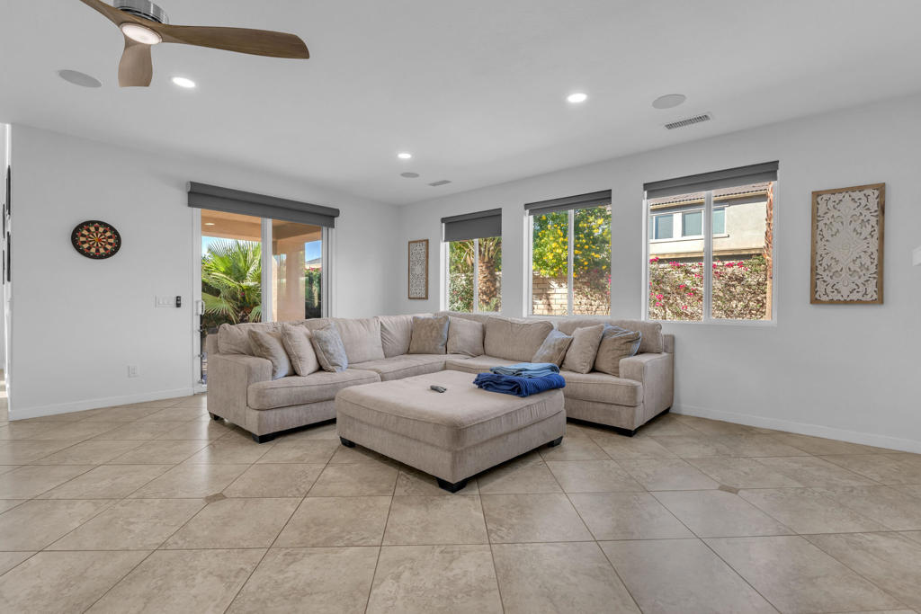 82540 Lordsburg Drive