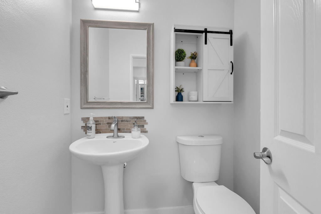 82540 Lordsburg Drive