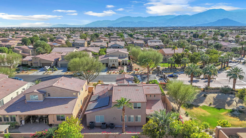 82540 Lordsburg Drive