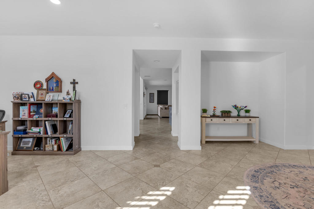 82540 Lordsburg Drive