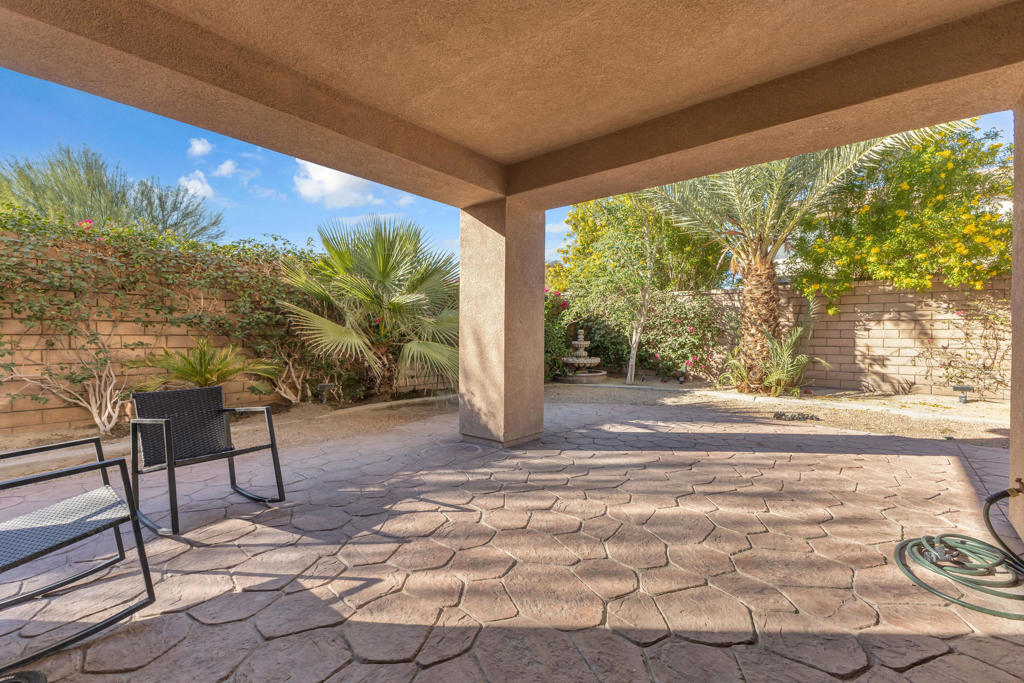 82540 Lordsburg Drive