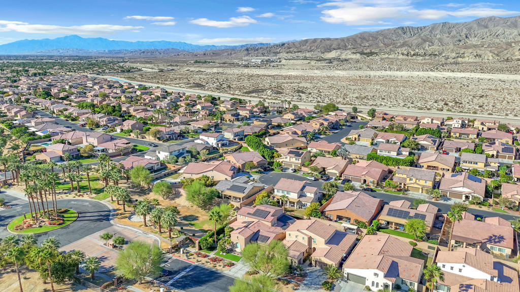 82540 Lordsburg Drive