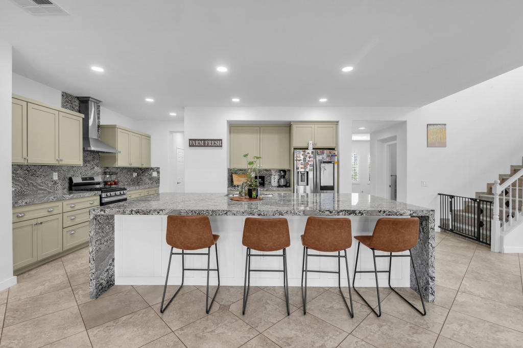 82540 Lordsburg Drive