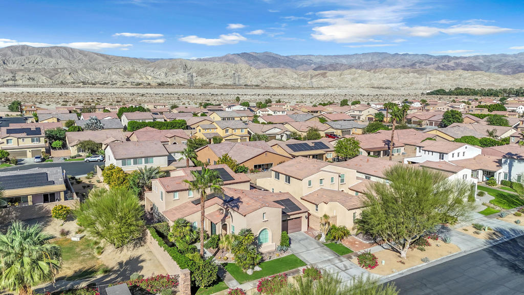 82540 Lordsburg Drive