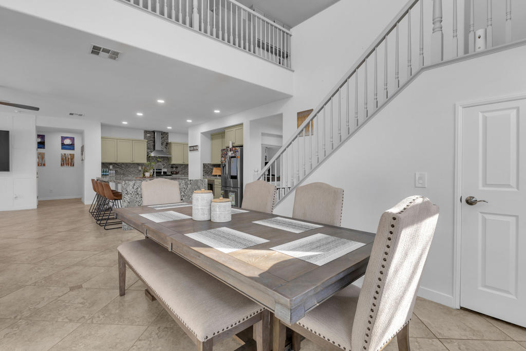 82540 Lordsburg Drive