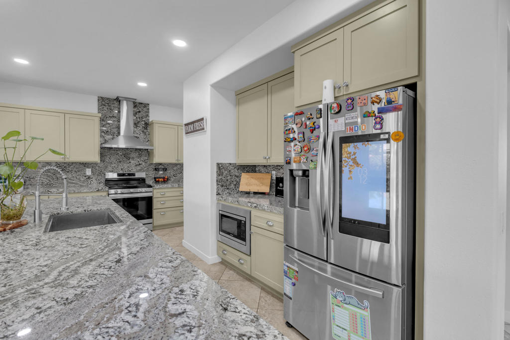 82540 Lordsburg Drive