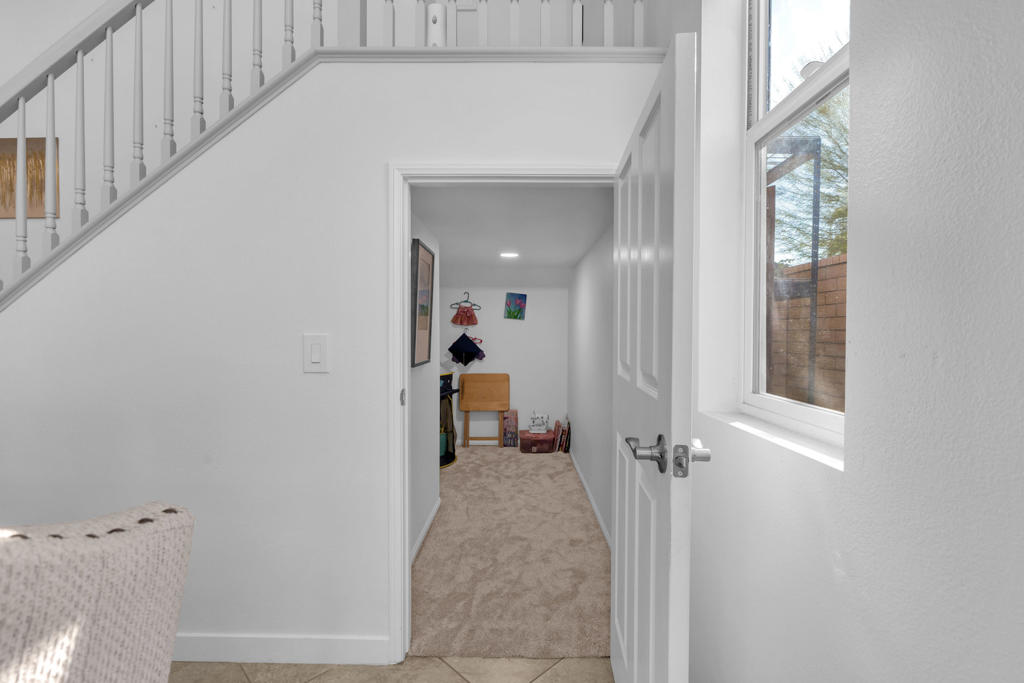 82540 Lordsburg Drive