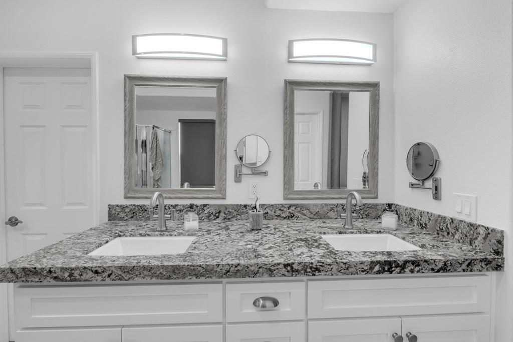 82540 Lordsburg Drive