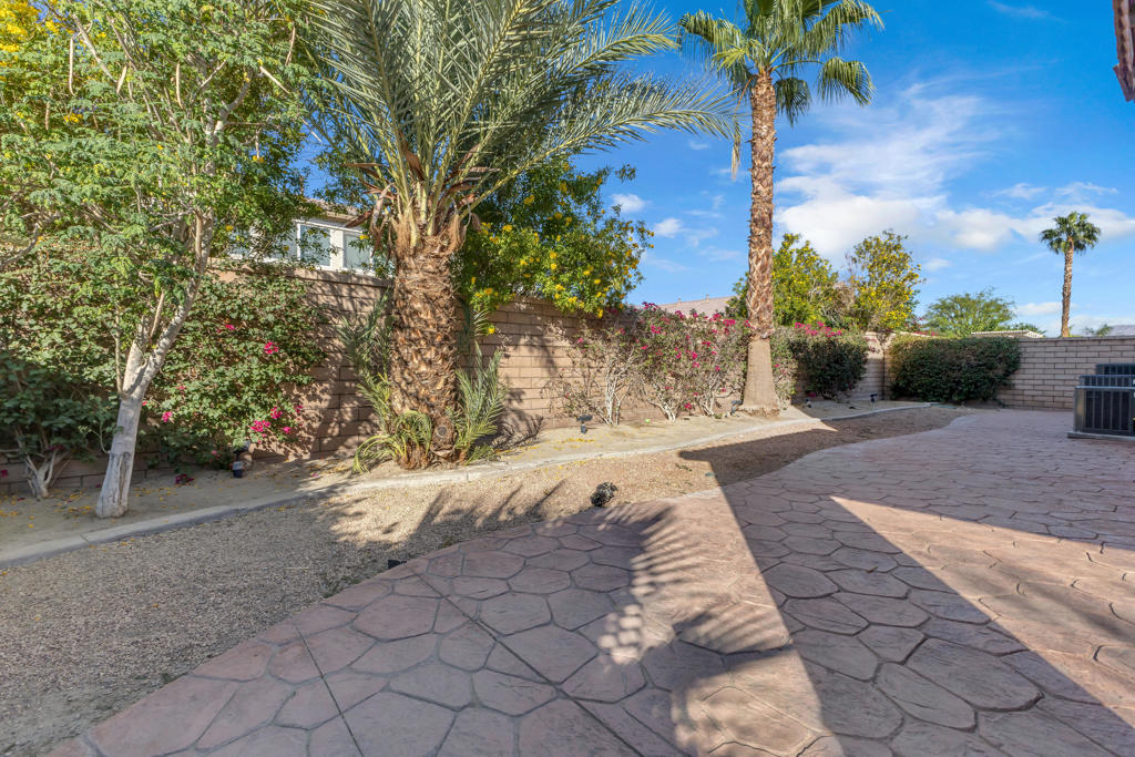 82540 Lordsburg Drive