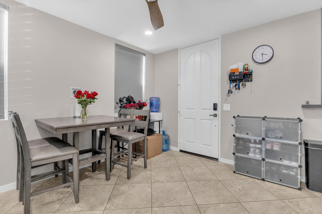 82540 Lordsburg Drive