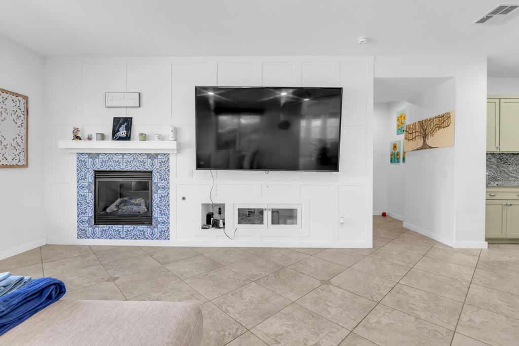 82540 Lordsburg Drive