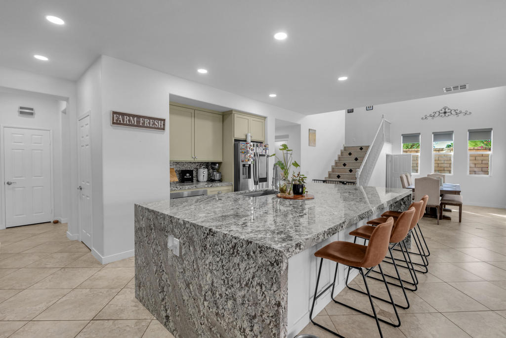 82540 Lordsburg Drive