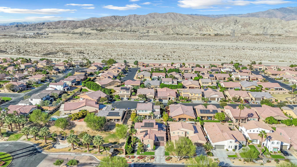 82540 Lordsburg Drive