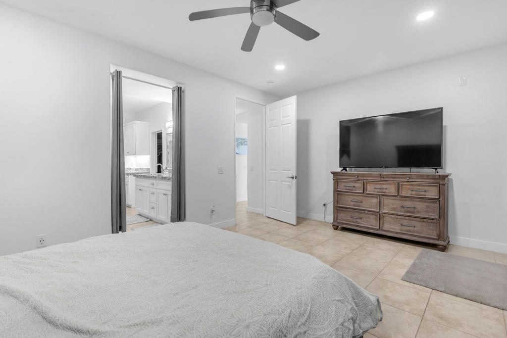 82540 Lordsburg Drive