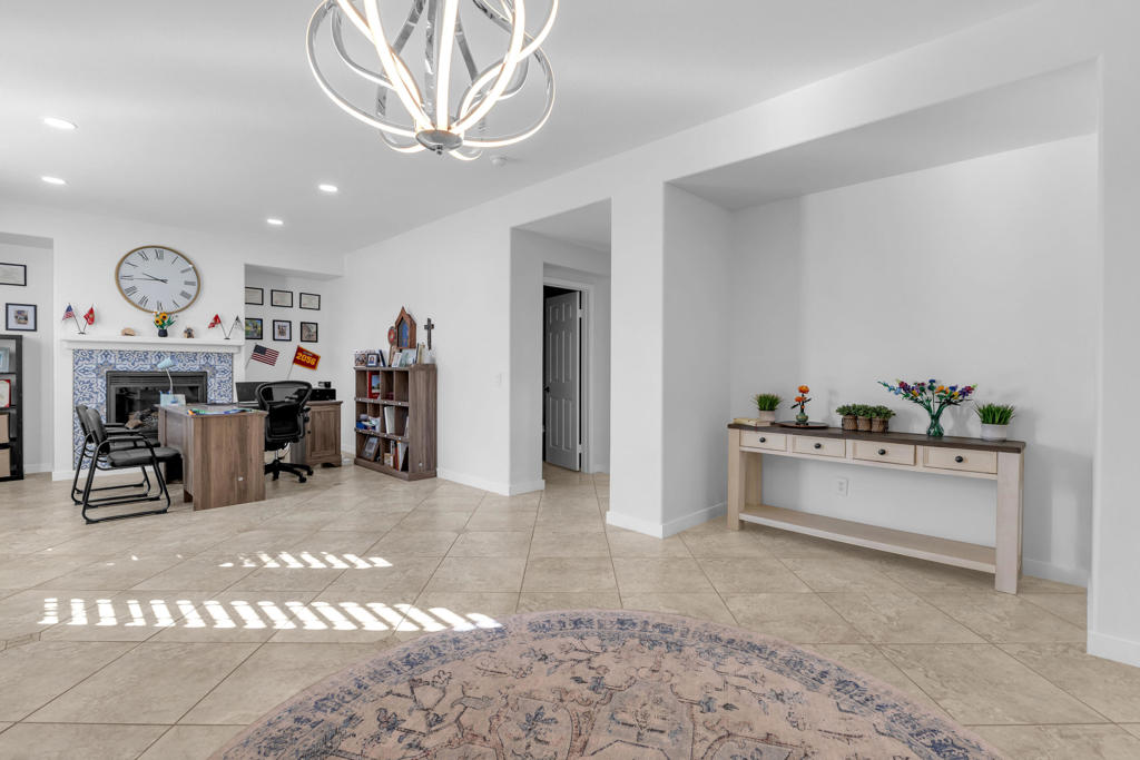 82540 Lordsburg Drive