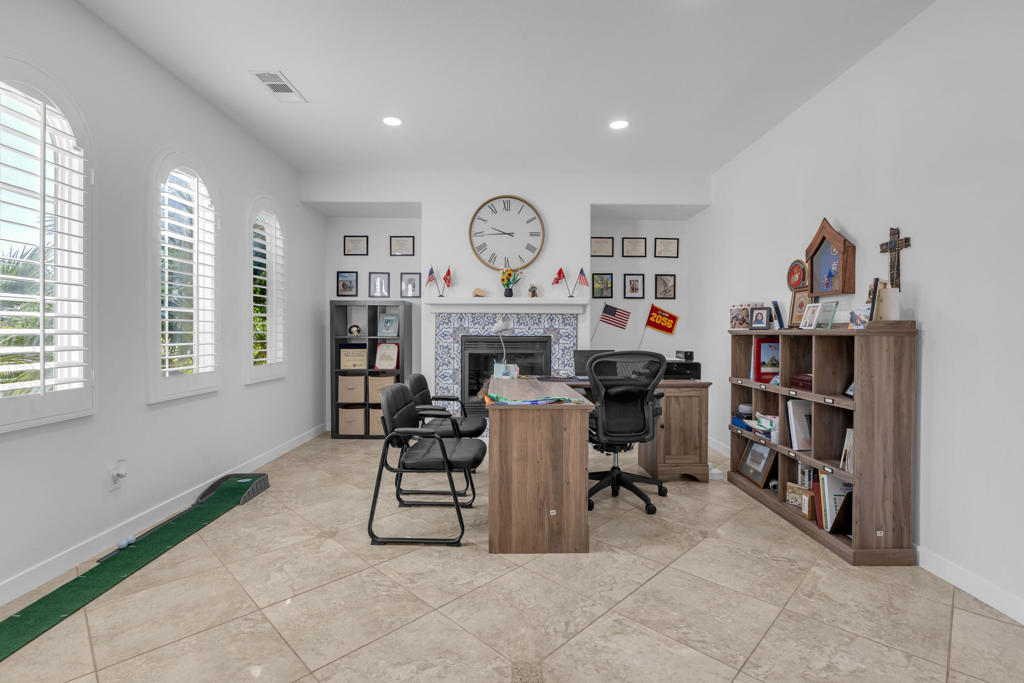 82540 Lordsburg Drive