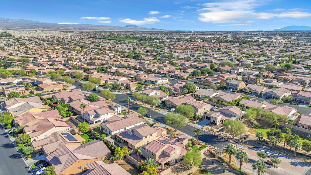 82540 Lordsburg Drive